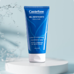 Centellase Gel Defaticante.