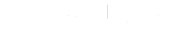 Centellase logo